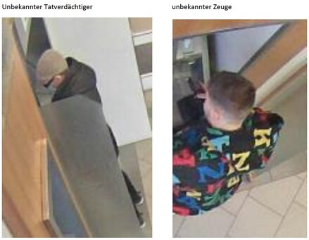 Bild: Polizei Stralsund